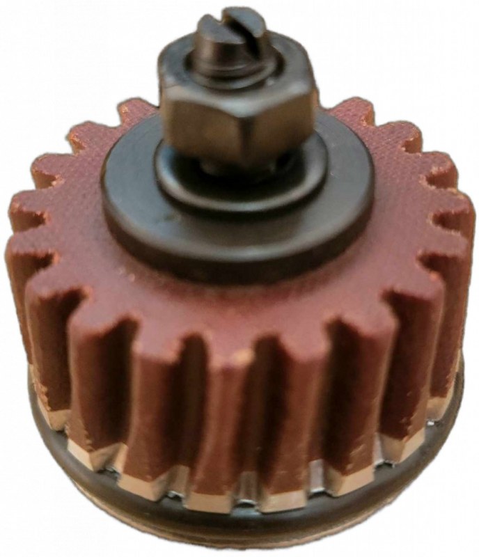 S131
