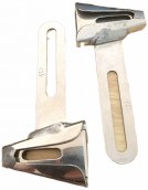 UMA-10