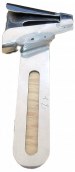 GO295-12MM
