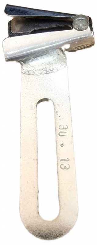 GO295-13MM