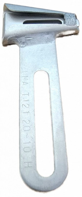 UMA -10MM