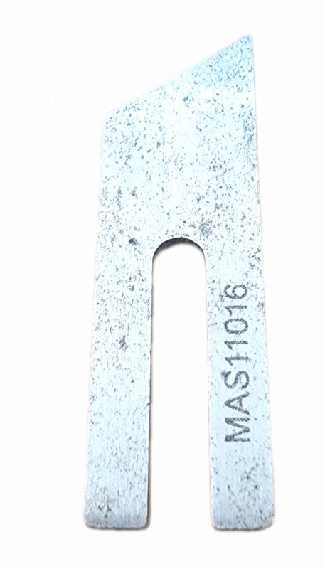 MAS 11016