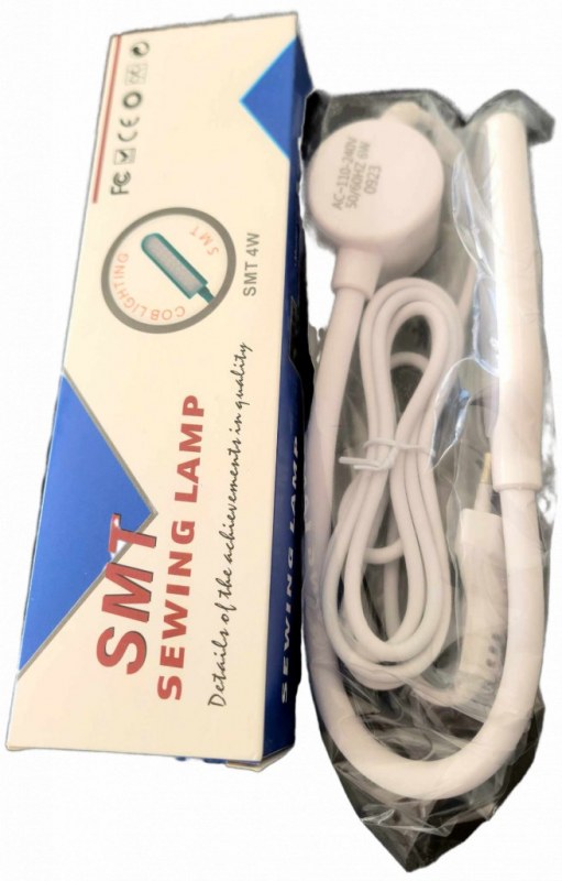 AOM SMT 4W