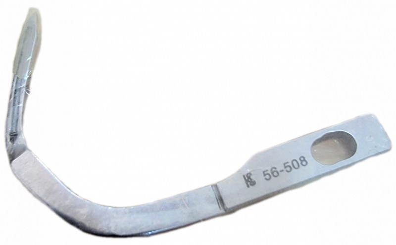 KS56-508