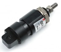 S35350000