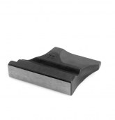S37707-001 22MM