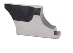 s37709-001 26mm