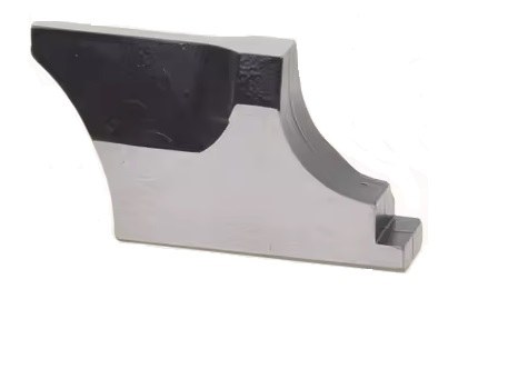 s37709-001 26mm