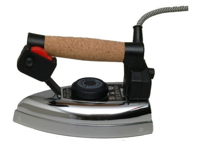 FER SILTER 800 W 