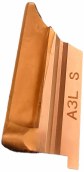 S35481-201