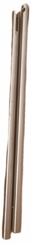 SO7345-001