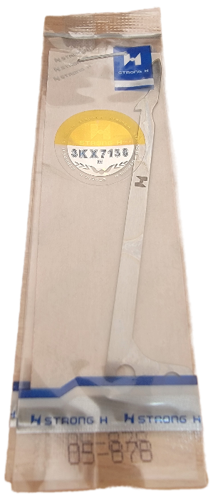 05-878