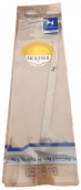 05-878