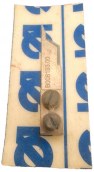 B008193.00