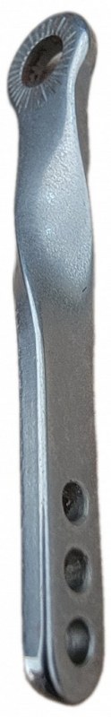 45-132