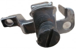 56-225
