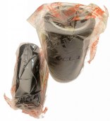 S-VCL 16P