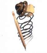 THERMOSTAT 70.10.10