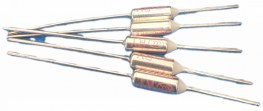 Thermofusible pour fer MACPI 032