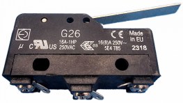 G26