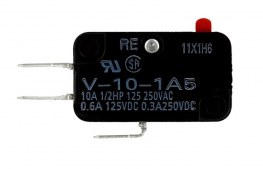 V-10-1A5