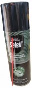 SELSIL 200ML