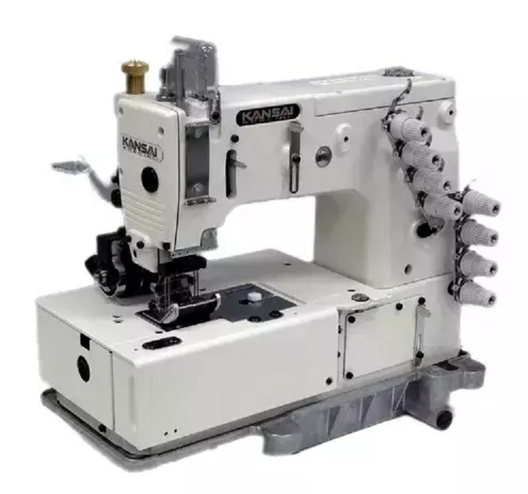 DLR-1503PTF