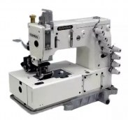DLR-1503PTF