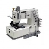 DLR-1503PTF 