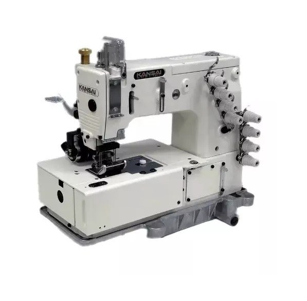 DLR-1503PTF 