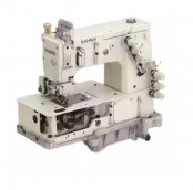 DLR-1508P