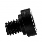 110-40409