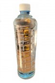SILICONE LIQUIDE 1 LITRE