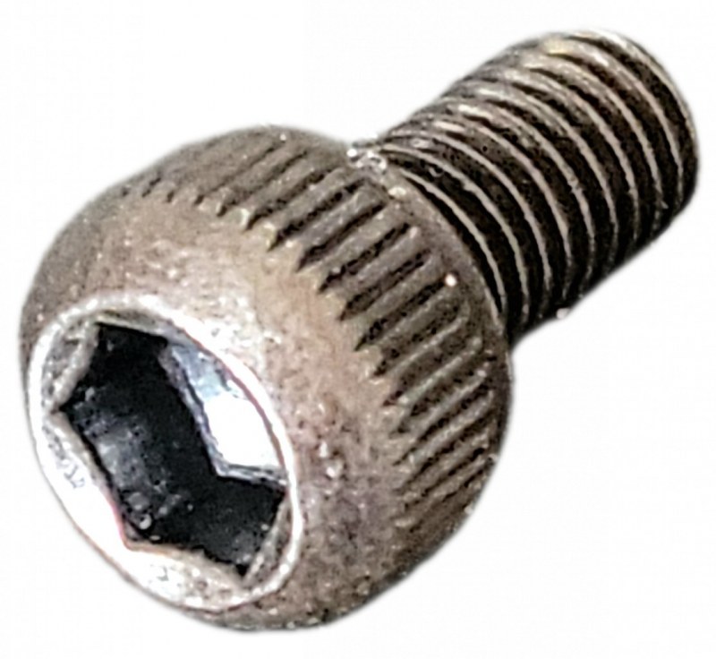 SM3061052TP