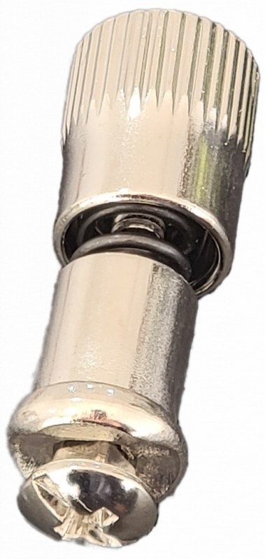 SCF2