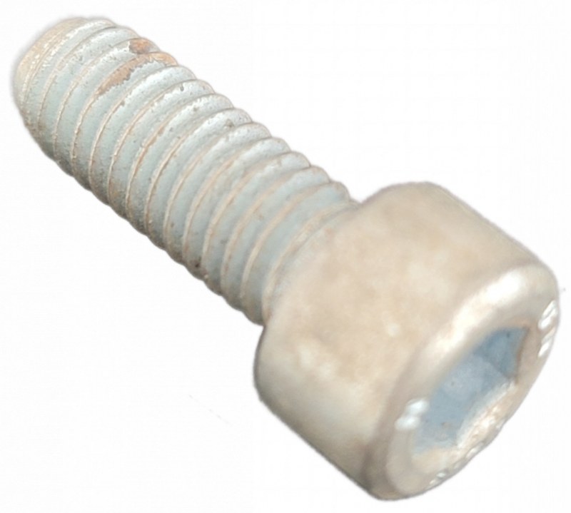 SM-6061802
