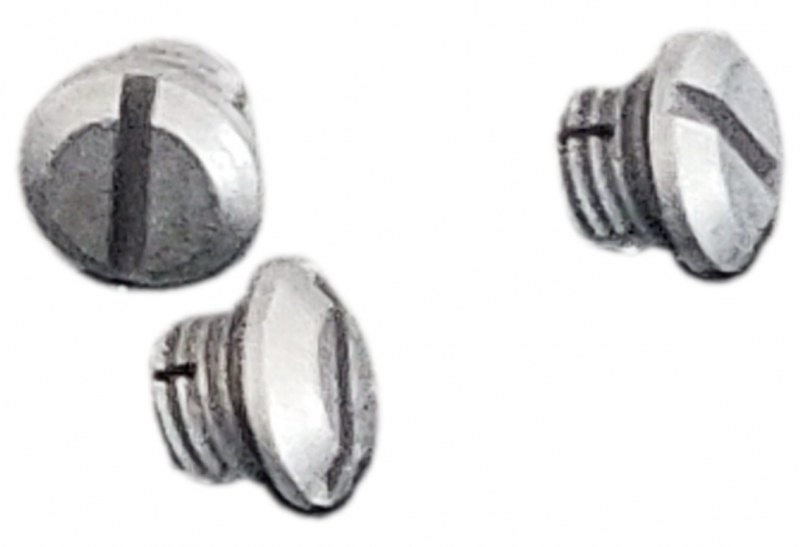 SO1568-001