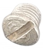 183390-001
