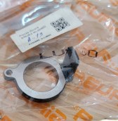 A102950_S-LU960/S25424-001