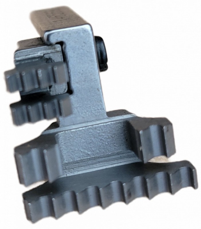 146569-001/146577 AAA