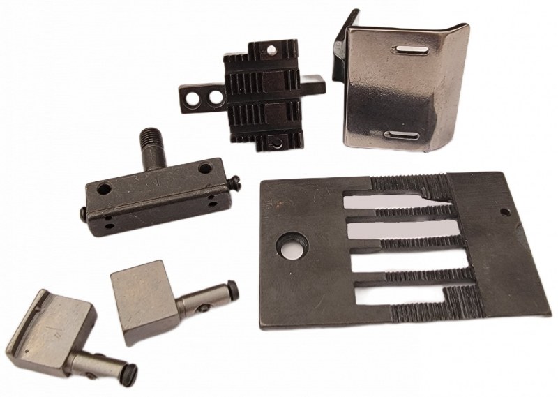 Brother LT2-B842/T8420