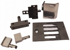 Brother LT2-B842/T8420