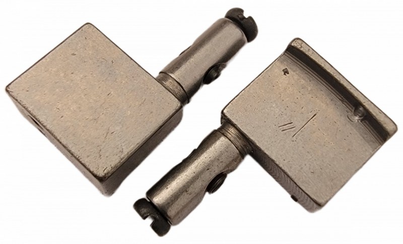 Brother LT2-B842/T8420