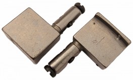 Brother LT2-B842/T8420