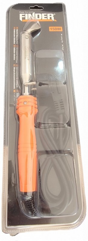 Fers à souder 150 w