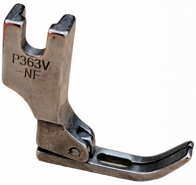 P363V-NF AAA