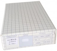 ETIQUETTES AUTOCOLLANTES AD4++