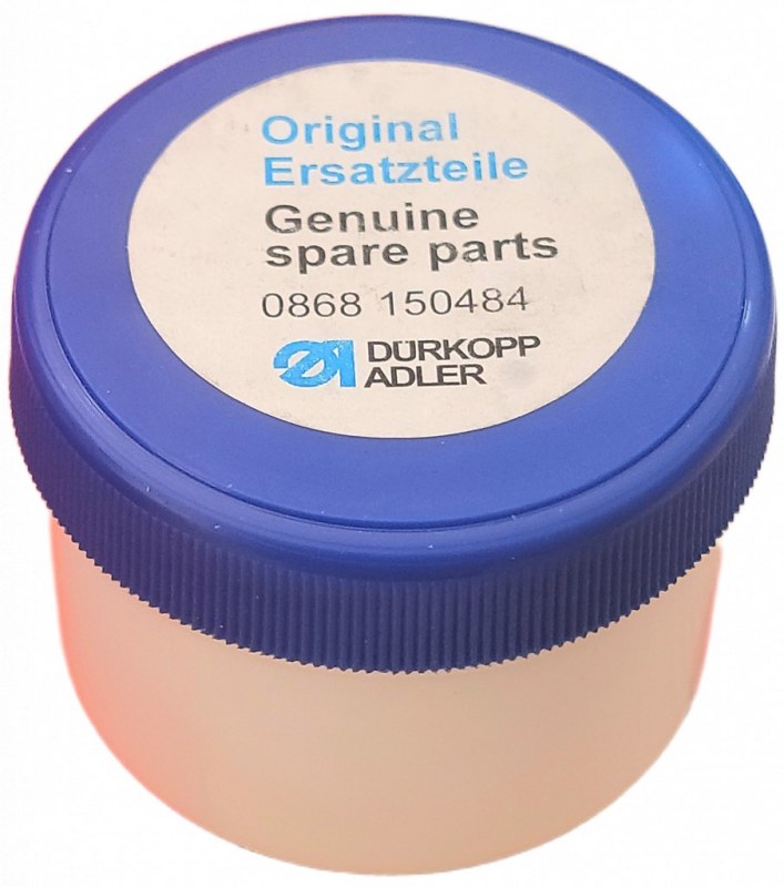 0868 150484/0868150484/0868-150484