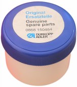 0868 150484/0868150484/0868-150484