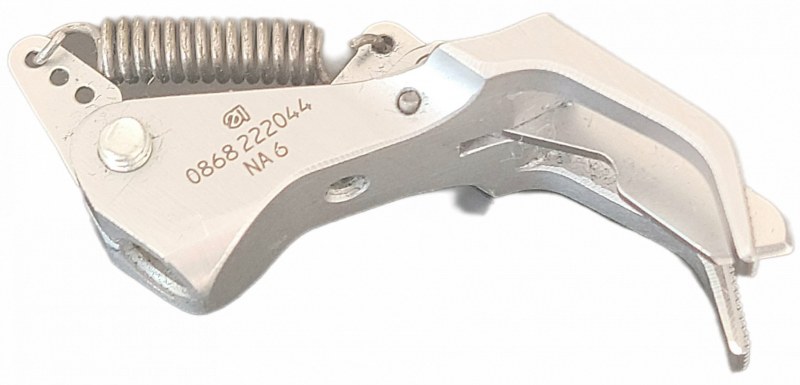 0868-222044/0868222044